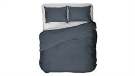 Kayori Elin housse de couette