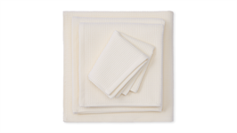 Kayori Nuno linge de bain