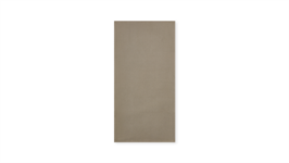 Kayori Nuno linge de bain