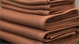 Kayori Nuno linge de bain