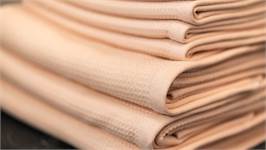 Kayori Nuno linge de bain