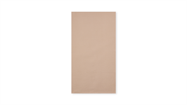 Kayori Nuno linge de bain