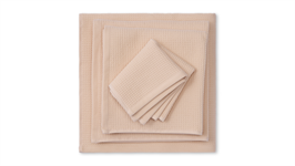 Kayori Nuno linge de bain