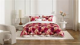 De Witte Lietaer Dahlia housse de couette