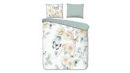 Descanso Adiwanya housse de couette