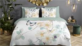Descanso Adiwanya housse de couette