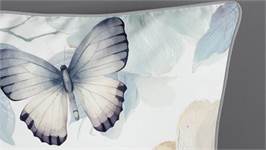 Descanso Adiwanya housse de couette