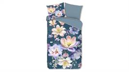 Descanso Mirery housse de couette