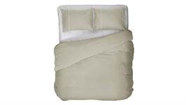 Kayori Sasaki housse de couette