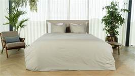 Kayori Sasaki housse de couette