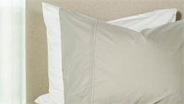 Kayori Sasaki housse de couette