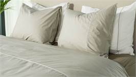 Kayori Sasaki housse de couette