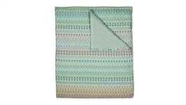 Pip Studio Ashanti couvre-lit 