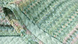 Pip Studio Ashanti couvre-lit 