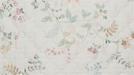 Pip Studio Kili Flower couvre-lit 