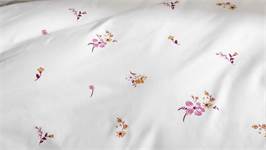 De Witte Lietaer Fiorello housse de couette