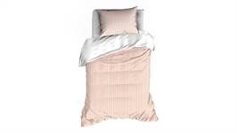 De Witte Lietaer Rosange housse de couette