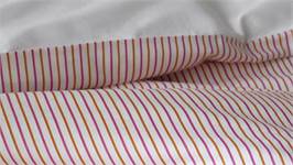 De Witte Lietaer Rosange housse de couette