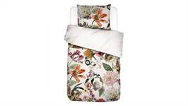 Essenza Filou housse de couette