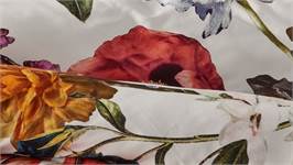Essenza Filou housse de couette
