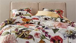 Essenza Filou housse de couette