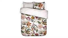Essenza Filou housse de couette