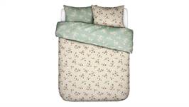 Essenza Fiora housse de couette