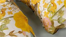 Essenza Florentien housse de couette