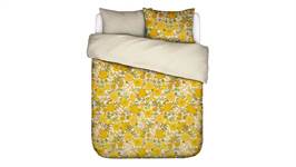 Essenza Florentien housse de couette