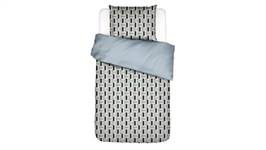 Essenza Ilori housse de couette