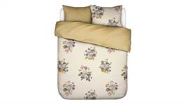 Essenza Laurine housse de couette