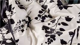Essenza Liva housse de couette
