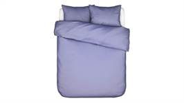 Essenza Minte housse de couette