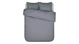 Essenza Minte housse de couette
