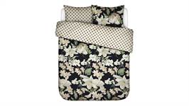 Essenza Rosalee housse de couette