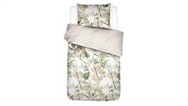 Essenza Rosalee housse de couette