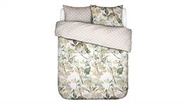 Essenza Rosalee housse de couette
