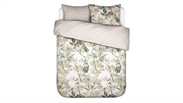 Essenza Rosalee housse de couette
