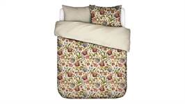 Essenza Roselina housse de couette