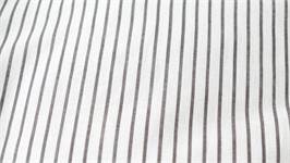 Marc O'Polo Classic Fine Stripe housse de couette