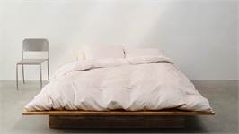 Marc O'Polo Janne housse de couette