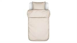 Marc O’Polo Steffe housse de couette