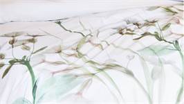 Cinderella Sereen housse de couette