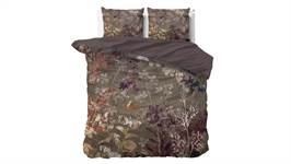 Dreamhouse Bedding Vivian housse de couette