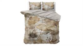Dreamhouse Bedding Water Flow housse de couette