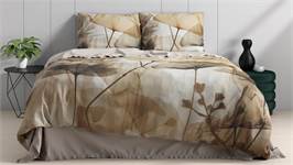 Dreamhouse Bedding Water Flow housse de couette