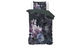 Dreamhouse Delora housse de couette