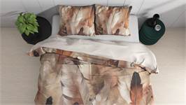 Dreamhouse Feathura housse de couette