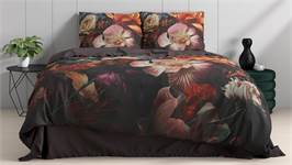 Dreamhouse Flower Artistic housse de couette