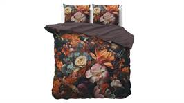 Dreamhouse Flower Artistic housse de couette